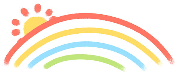 13.png